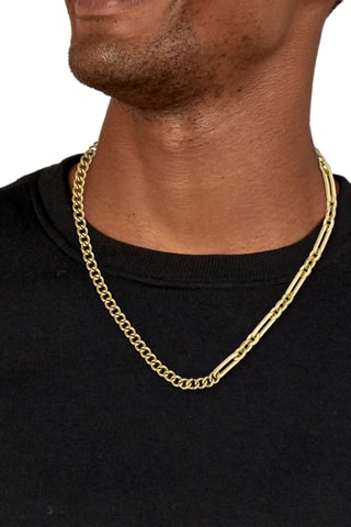 Ketting
