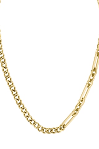 Ketting