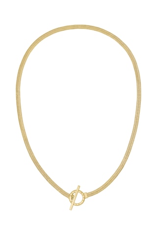 Ketting