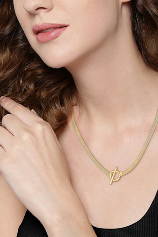 Ketting