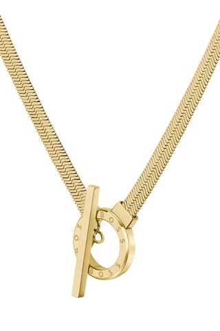 Ketting
