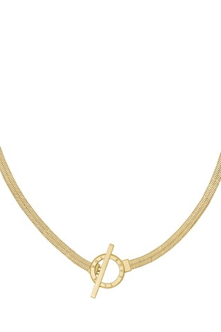 Ketting