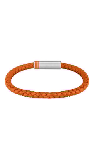 Armband - Leer