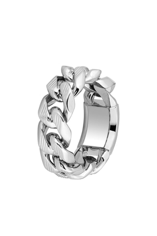 Ring - Zwart