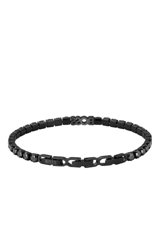 Armband - Zwart
