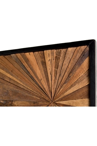 Décoration murale - Naturel