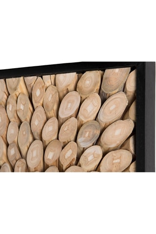 Décoration murale - Naturel