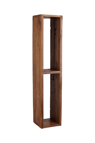 Etagère murale - Naturel