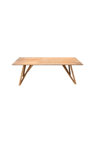 Table - Naturel