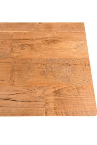 Table - Naturel