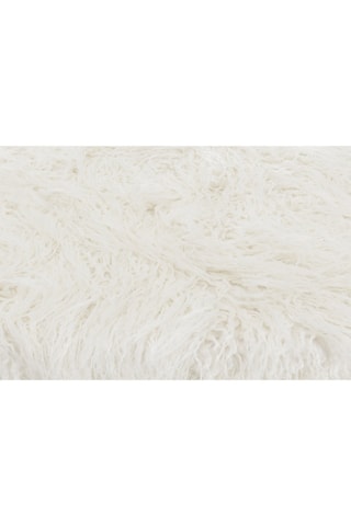 Banc - Blanc et naturel
