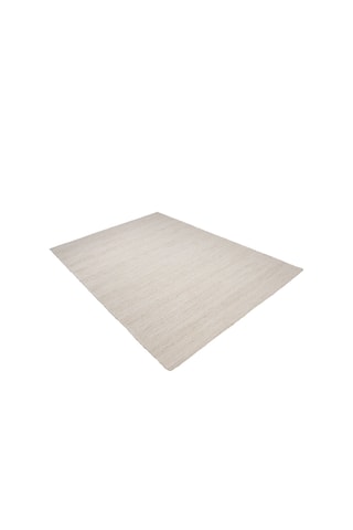 Tapis - Beige - 160 x 230 cm