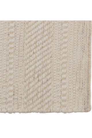Tapis - Beige - 160 x 230 cm