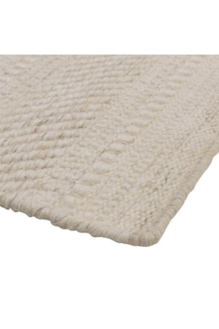 Tapis - Beige - 160 x 230 cm