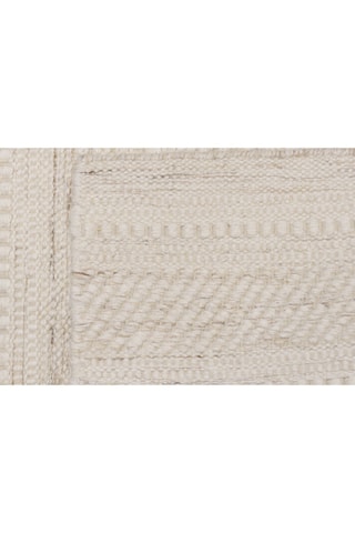 Tapis - Beige - 160 x 230 cm
