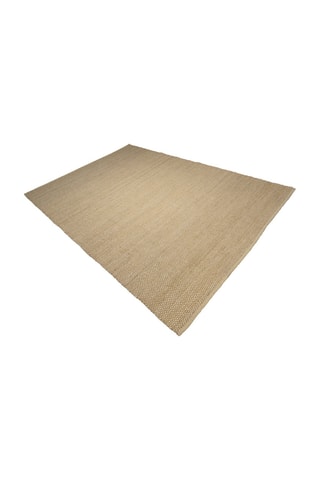 Tapis - Beige - 200 x 290 cm