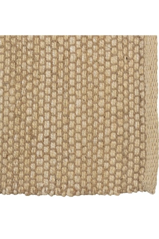 Tapis - Beige - 200 x 290 cm