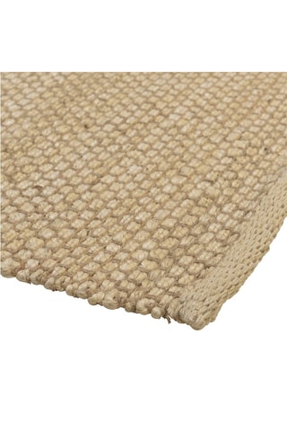 Tapis - Beige - 200 x 290 cm