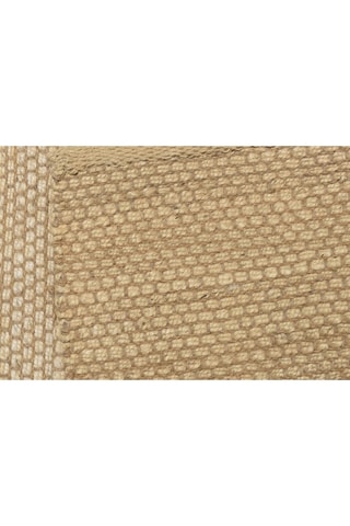 Tapis - Beige - 200 x 290 cm