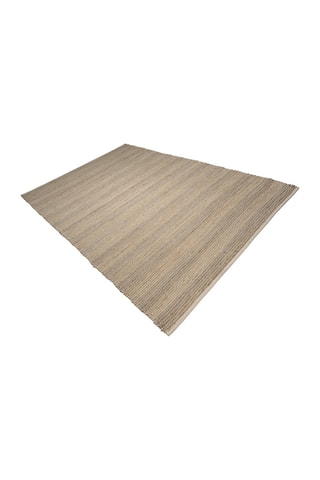 Tapis Quentin - Sable