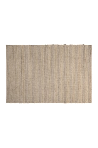 Tapis Quentin - Sable