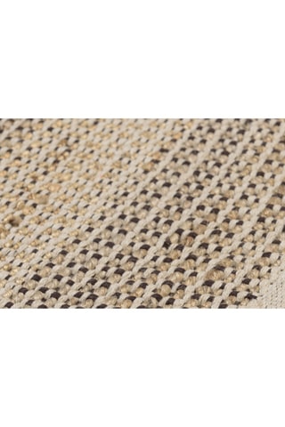 Tapis Quentin - Sable