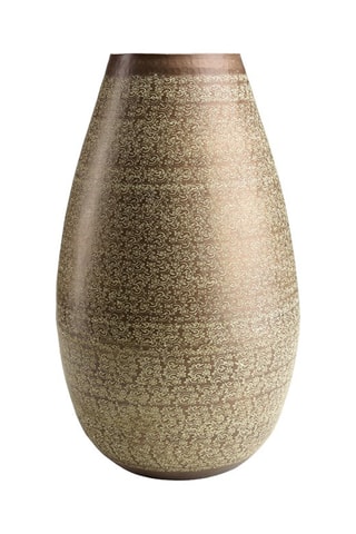 Vase Honoré - Vert