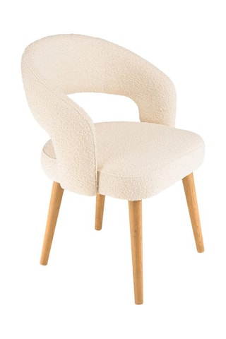 Chaise Pierre - Beige