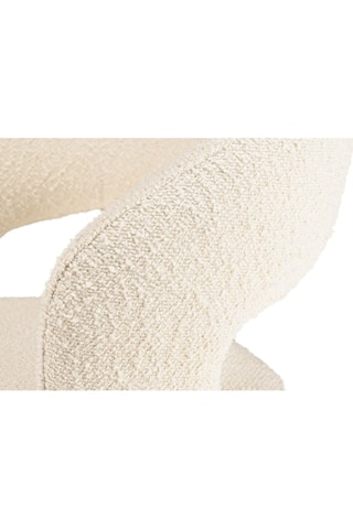 Chaise Pierre - Beige