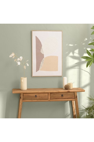 Tableau - 63 x 93 cm