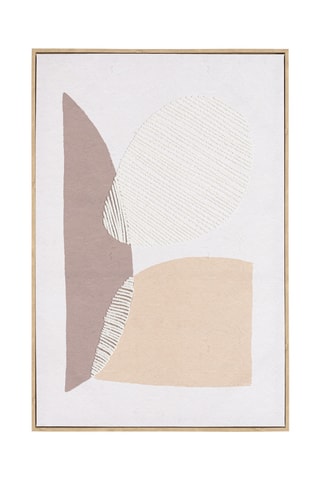 Tableau - 63 x 93 cm