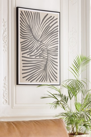 Tableau - 63 x 93 cm