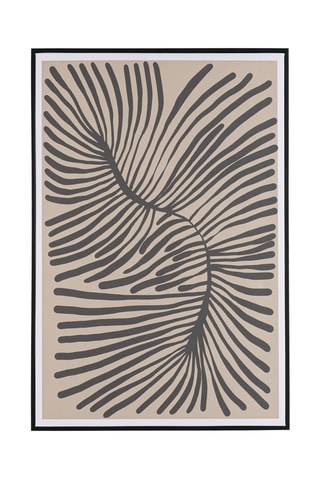 Tableau - 63 x 93 cm