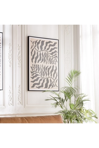 Tableau - 63 x 93 cm