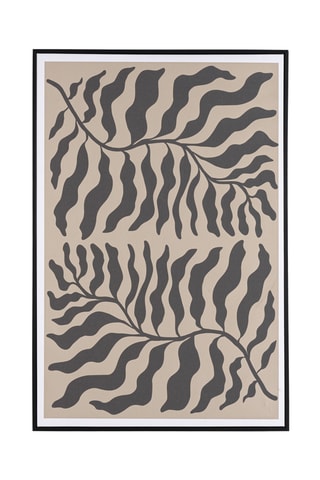 Tableau - 63 x 93 cm