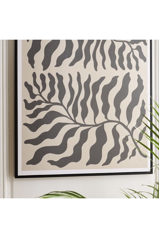Tableau - 63 x 93 cm