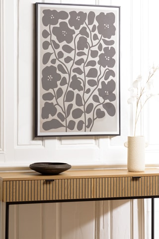 Tableau - 63 x 93 cm