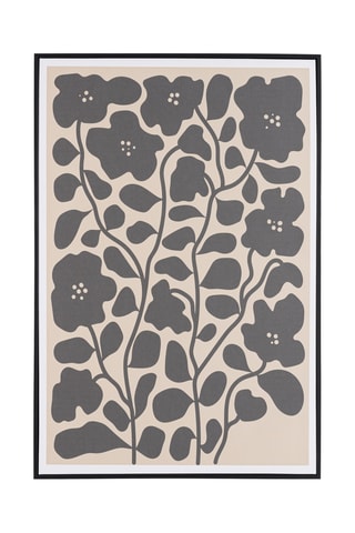 Tableau - 63 x 93 cm
