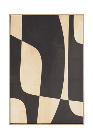 Tableau - 63 x 93 cm