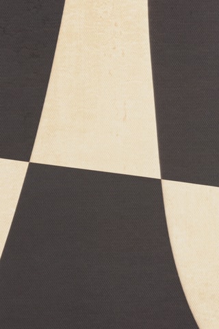 Tableau - 63 x 93 cm