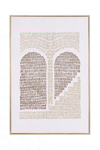 Tableau - 63 x 93 cm