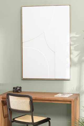 Tableau - 83 x 123 cm