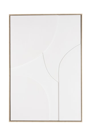 Tableau - 83 x 123 cm