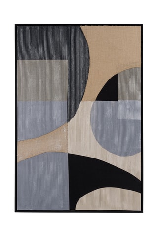 Tableau - 83 x 123 cm