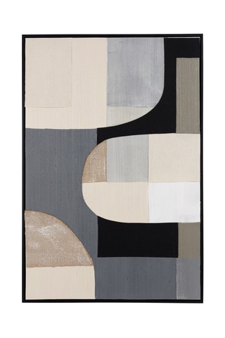 Tableau - 83 x 123 cm