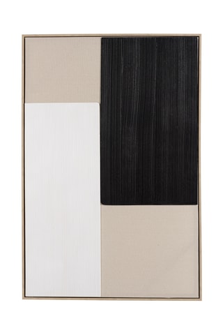Tableau - 83 x 123 cm