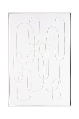 Tableau - 83 x 123 cm