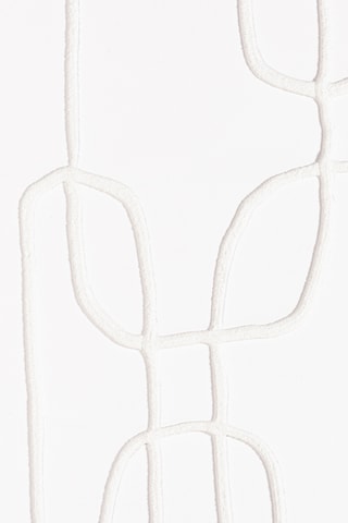 Tableau - 83 x 123 cm