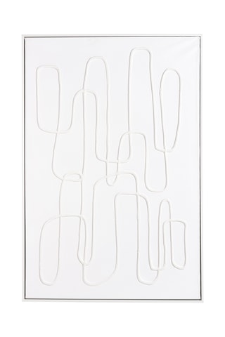 Tableau - 83 x 123 cm