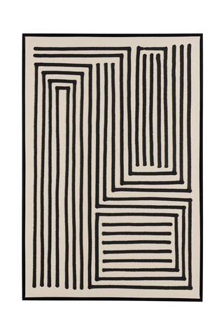 Tableau - 83 x 123 cm